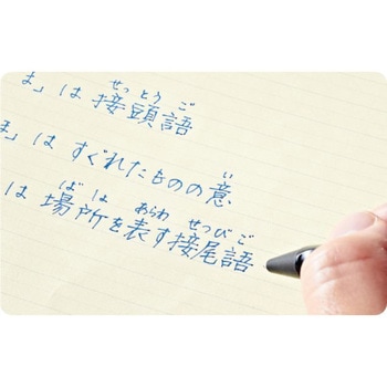 mahora note(まほらノート) A6 大栗紙工