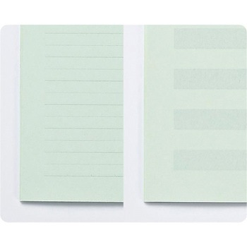 mahora note(まほらノート) A6 大栗紙工
