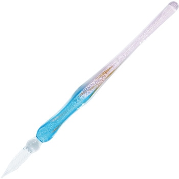 Glass Pen ガラスペン 紀寺商事