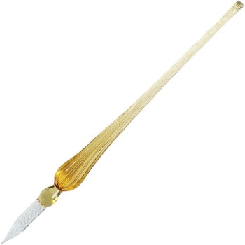 Glass Pen ガラスペン 紀寺商事