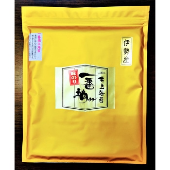 一番摘み 味付け海苔 井上海苔店