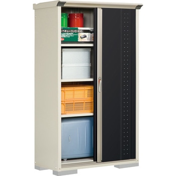 GP-115ATNK グランプレステージ ジャンプ GP-115AT TAKUBO(タクボ/田窪工業所) 41662515