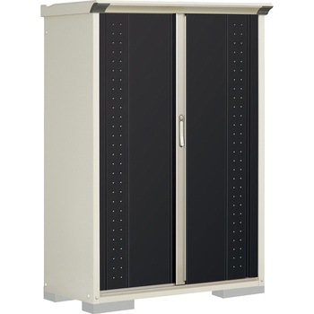 グランプレステージ ジャンプ GP-115BT TAKUBO(タクボ/田窪工業所)