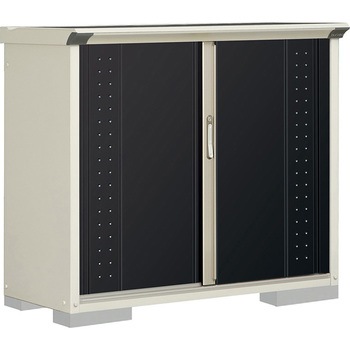GP-135DTNK OvXe[W Wv GP-135DT TAKUBO(^N{/cEHƏ)  iCgubN(NK)F Ēu(T)^Cv Ԍ1304mms530mm1100mm 41662795