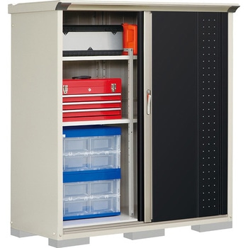 グランプレステージ ジャンプ GP-156BF TAKUBO(タクボ/田窪工業所)