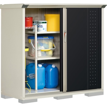 GP-156CTNK �O�����v���X�e�[�W �W�����v GP-156CT TAKUBO(�^�N�{/�c�E�H�Ə�) ������ �i�C�g�u���b�N(NK)�F ���Ēu��(T)�^�C�v �Ԍ�1488mm���s650mm����1400mm 41663136