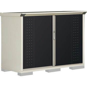 GP-157DTNK OvXe[W Wv GP-157DT TAKUBO(^N{/cEHƏ)  iCgubN(NK)F Ēu(T)^Cv Ԍ1488mms750mm1100mm 41663215