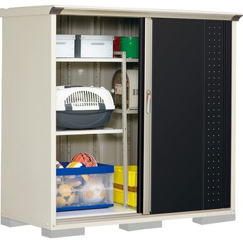 GP-177BTNK OvXe[W Wv GP-177BT TAKUBO(^N{/cEHƏ)  iCgubN(NK)F Ēu(T)^Cv Ԍ1695mms750mm1600mm 41663495