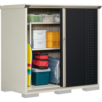 グランプレステージ ジャンプ GP-179BT TAKUBO(タクボ/田窪工業所)