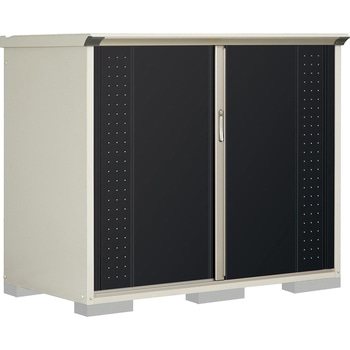GP-179CTNK OvXe[W Wv GP-179CT TAKUBO(^N{/cEHƏ)  iCgubN(NK)F Ēu(T)^Cv Ԍ1695mms900mm1400mm 41663617