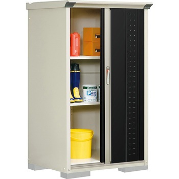 グランプレステージ ジャンプ GP-97BT TAKUBO(タクボ/田窪工業所)