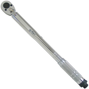 TW-105 gN` p SSPOWER 41664045