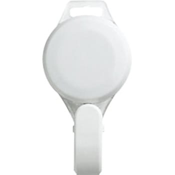 NF-2493-W �v���σ��[�� SONIC(�\�j�b�N)[����] 41664395