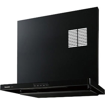 スマートスクエアフード用同時給排ユニット Panasonic(パナソニック)