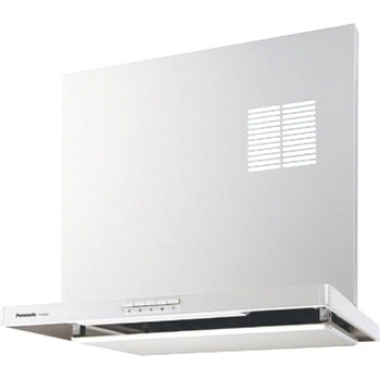 スマートスクエアフード用同時給排ユニット Panasonic(パナソニック)