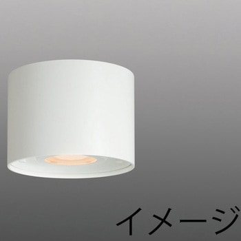LED照明器具 インテリア照明 シーリング 拡散光タイプ 三菱電機
