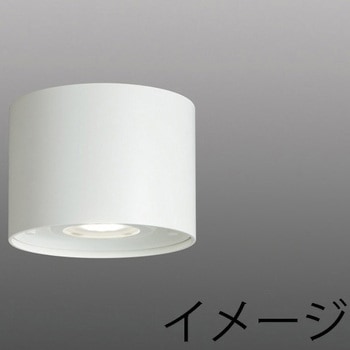 LED照明器具 インテリア照明 シーリング 拡散光タイプ 三菱電機