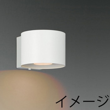 LED照明器具 インテリア照明 ブラケット 拡散光タイプ 三菱電機