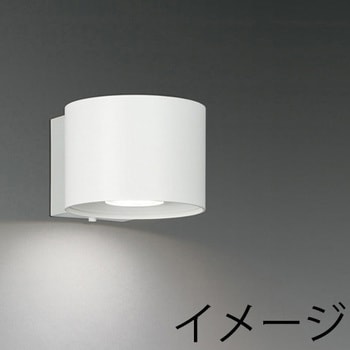 LED照明器具 インテリア照明 ブラケット 拡散光タイプ 三菱電機