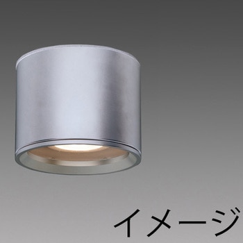 LED照明器具屋外用照明 シーリング LED一体型 三菱電機