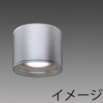 照明器具｜三菱電機 照明