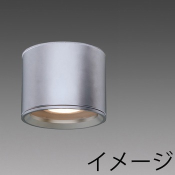 LED照明器具屋外用照明 シーリング LED一体型 三菱電機