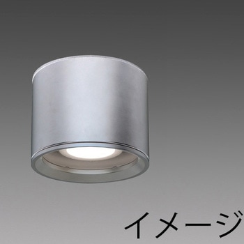LED照明器具屋外用照明 シーリング LED一体型 三菱電機