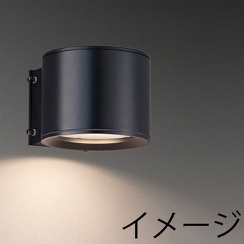 LED照明器具屋外用照明 ブラケット LED一体型 三菱電機
