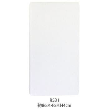 R531 キングサイズアイロン台 TTC