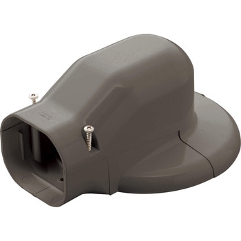 LDWM-70L-B �E�H�[���R�[�i�[ �G�A�R���L���b�v�p �����d�H 41681823