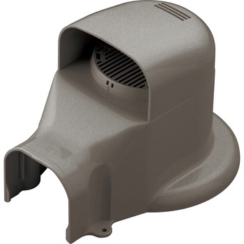 LDWX-70-B EH[R[i[GARLbv CGARp dH 41681832