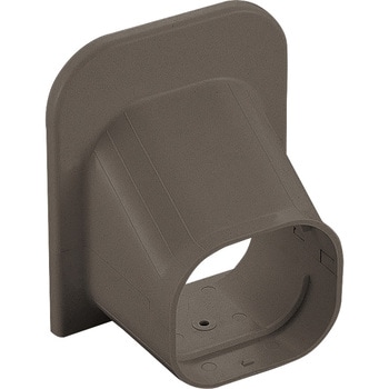 SP-77-B SD�V�[�����O�L���b�v �����d�H 41682514