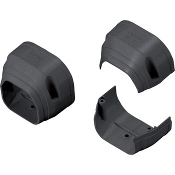 Amazon.co.jp: 因幡電工 スリムダクトSD SWX-77L No.0415