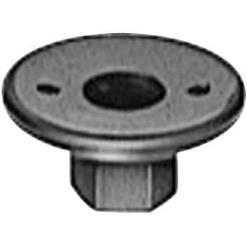 ワッシャナット HiKOKI(日立工機)