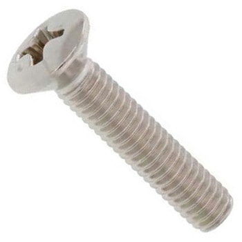 M4~70 (+)ێM˂(/N[)(pbNi) ㍰ ĂM470mm 1pbN(3) 42280122