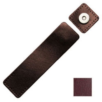 KTF34-C �{�v�}�O�l�b�g�p�[�c ���{�R�t�f�� 41684098