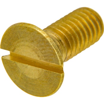 6~15 (-)M˂ () ㍰ 茊 n ĂM615mm 1pbN(5) 41685847