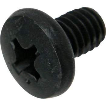 4~6 (+)oCh˂ (XeX/ubN)(pbNi) ㍰ ĂM46mm 1pbN(20) 41690056