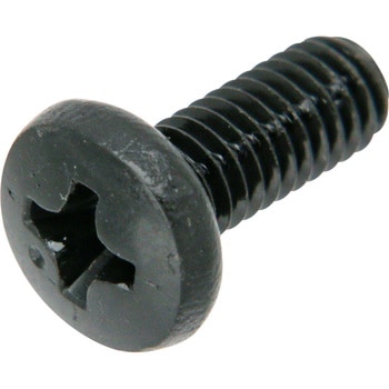 4~10 (+)oCh˂ (XeX/ubN)(pbNi) ㍰ ĂM410mm 1pbN(20) 41690074