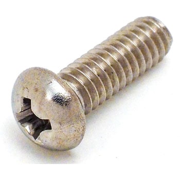 4�~12 (+)JIS�ۏ��˂� (�X�e�����X)(�p�b�N�i) ��㍰ �Ă�M4����12mm 1�p�b�N(25��) 41692734