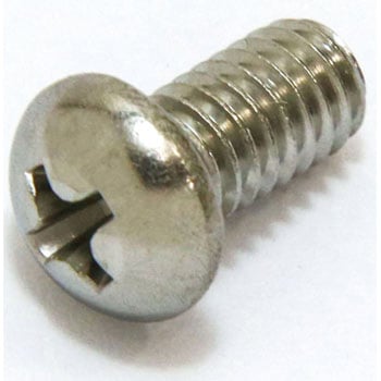 5�~10 (+)JIS�ۏ��˂� (�X�e�����X)(�p�b�N�i) ��㍰ �Ă�M5����10mm 1�p�b�N(15��) 41692822