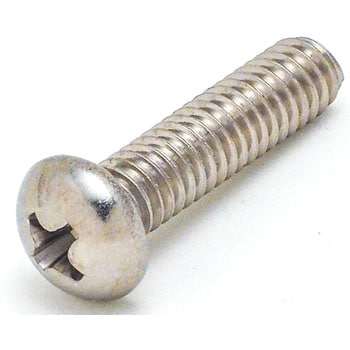 5�~20 (+)JIS�ۏ��˂� (�X�e�����X)(�p�b�N�i) ��㍰ �Ă�M5����20mm 1�p�b�N(10��) 41692865