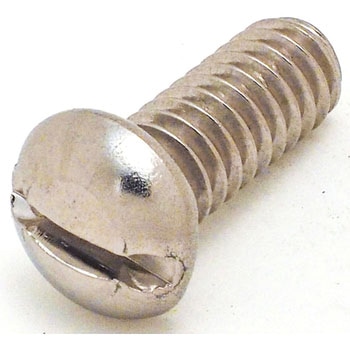 (-)丸小ねじ ウィット (ステンレス)(パック品) 大阪魂