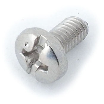 3�~6 (+-)�o�C���h���˂� (�X�e�����X)(�p�b�N�i) ��㍰ �v���X�}�C�i�X 41696995