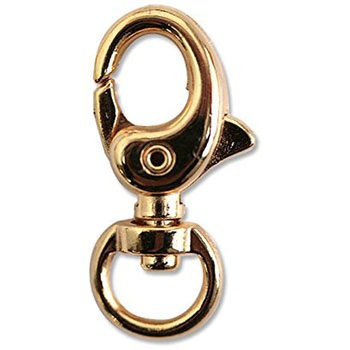 S27-62-G �i�X�J�� ���{�R�t�f�� 41697276