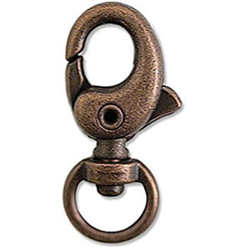 S27-63-AG �i�X�J�� ���{�R�t�f�� 41697312