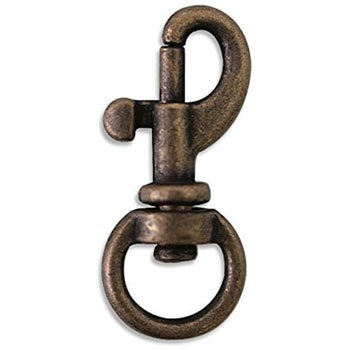 S27-73-100 �i�X�J�� ���{�R�t�f�� 41697617