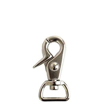 レバーナスカン - 日本紐釦貿易