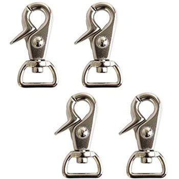 レバーナスカン - 日本紐釦貿易