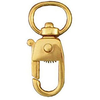 その他 MINMIN.S 書きやすいルーズリーフミニ 6㎜横罫 | 製品情報 | Maruman